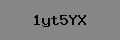Captcha Verification