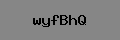 Captcha Verification