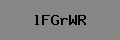 Captcha Verification