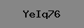 Captcha Verification