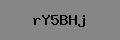 Captcha Verification