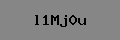 Captcha Verification