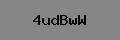 Captcha Verification