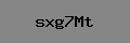 Captcha Verification