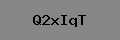 Captcha Verification