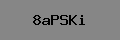 Captcha Verification