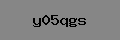 Captcha Verification