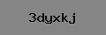 Captcha Verification
