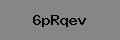 Captcha Verification