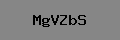 Captcha Verification