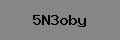 Captcha Verification