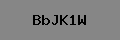 Captcha Verification