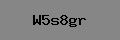 Captcha Verification