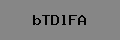 Captcha Verification