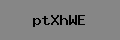 Captcha Verification