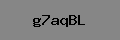 Captcha Verification