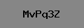 Captcha Verification