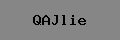 Captcha Verification