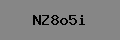 Captcha Verification