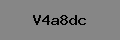 Captcha Verification