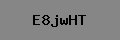 Captcha Verification