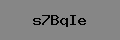 Captcha Verification