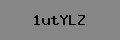 Captcha Verification