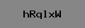Captcha Verification