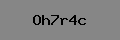 Captcha Verification