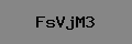Captcha Verification