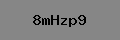 Captcha Verification