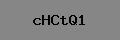 Captcha Verification