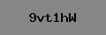 Captcha Verification