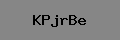 Captcha Verification