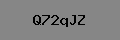 Captcha Verification