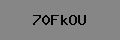 Captcha Verification
