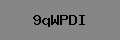 Captcha Verification