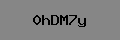 Captcha Verification