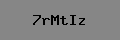 Captcha Verification