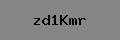 Captcha Verification