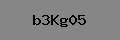 Captcha Verification