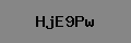 Captcha Verification