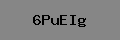 Captcha Verification