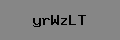 Captcha Verification
