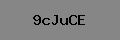 Captcha Verification