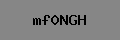 Captcha Verification