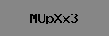 Captcha Verification