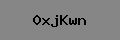 Captcha Verification
