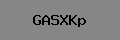 Captcha Verification