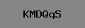 Captcha Verification